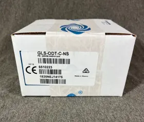 6510223 Crestron New Gls-odt-c-ns Dual-tech Room Occupancy Sensor Motion