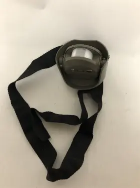 9091 Croxton Outdoors Buck Alert - Extra Sensor