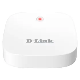 D-link 790069458699 Wi-fi Water Sensor Add-on Long Range Battery Powered Compatible Only