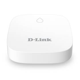 D-link Sw-a2 Next-gen Wifi Water Leak Detector Sensor Pod Loud 100 Db Sound Alarm App Aler