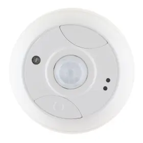 Wos2-cm-s Daintree Networks Ceiling Wireless Occupancy Sensor Pir White