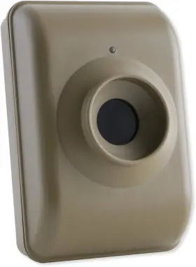 Dcmt-4000 Dakota Alert 690001962706 Wireless Driveway Alarm Sensor - Long Range Passive Home