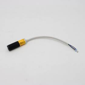 Datalogic S5-5-a2-60 Photoelectric Retro Reflex Motion Sensor