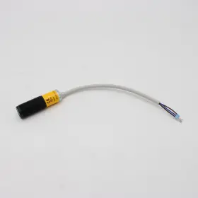 S5-5-a2-60 Datalogic Photoelectric Retro Reflex Motion Sensor