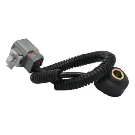 5108-kd-12106 Dcmr Ignition Knock Detonation Kd Sensor Compatible With Mazda 3 6 Cx-7 13-07 2006