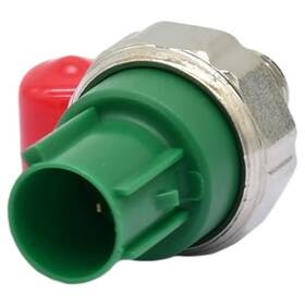 Dcmr 5108-kd-2139 Ignition Knock Detonation Kd Sensor Compatible With Acura Legend Nsx Rl Tl 05