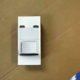 Ds-sm1n-whwh-ucx Deako Motion Switch Ds-sm1n-whwh-ucx Deako Motion Switch