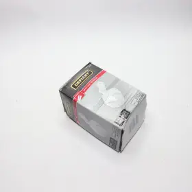 17000069 Defiant 240-deg Motion Sensor Wired Outdoor Dusk-to-dawn Replacement