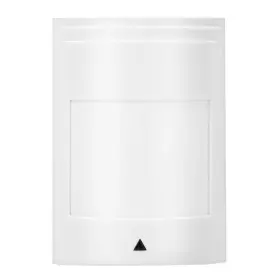 Demeras 588081440508 Pir Motion Detector Wired Passive Infrared Sensor Dual Wa Demeras 588081440508 Pir Motion Detector Wired Passive Infrared Sensor Dual Wa