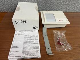 Detection Systems Ds Ds774i Pir Used Working Unit With Accessories