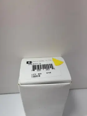 Oml-277-3 Detection Systems Oml-277 Oem Replacement Part New Open Box Nos White