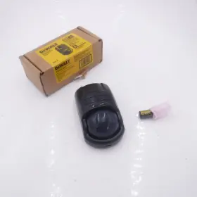 Ds600 Dewalt 019263610000 See Desc Ds610 Wireless Motion Sensor For Mobilelock