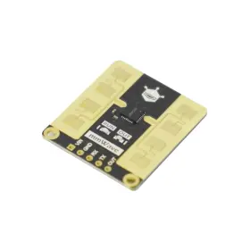 C4001 Dfrobot 959420924806 Mmwave - 24ghz Human Presence Detection Sensor 25 Meters Uart