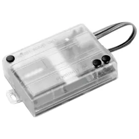 508d Directed Electronics 014445261230 Install Essentials Dual Zone Motion Sensor