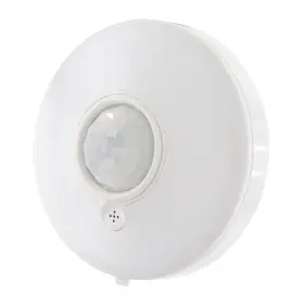 Worxiu2-p-n Diversa Ceiling Occupancy Sensor Ext Lens Pir Photo 2p 120/277vac Worxiu2-p-n Diversa Ceiling Occupancy Sensor Ext Lens Pir Photo 2p 120/277vac