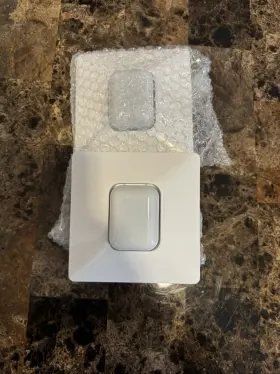Dl24 Dome Light Wireles