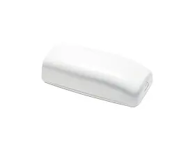 1115-w Dmp 1115-w/470pb Wireless Temperature Sensor And Flood Detector With Remote 1115-w Dmp 1115-w/470pb Wireless Temperature Sensor And Flood Detector With Remote