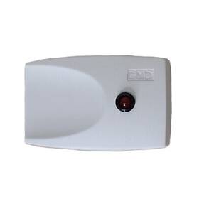 Dmp 1117r-w Wireless Led Annunciator