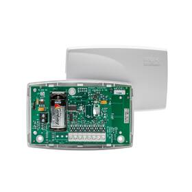 Dmp 1154 Wireless 4-zone Input Module