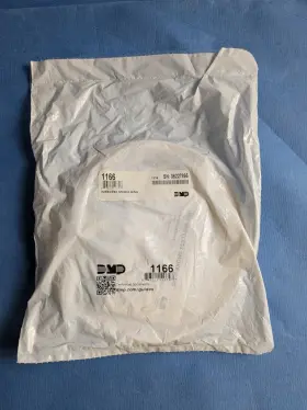 1166 Dmp Wireless Smoke Ring Ac Powered Interconnected. New Free Shipping 1166 Dmp Wireless Smoke Ring Ac Powered Interconnected. New Free Shipping