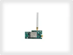 265lte-a Dmp At&t Lte Cellular Communicator