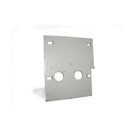 351-g Dmp Universal Mounting Plate