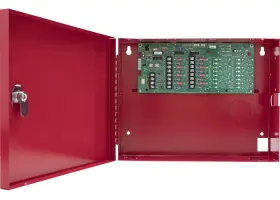 715-8 Dmp