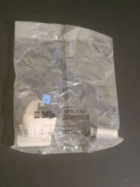 Hpk.1101 Dmp New Factory Sealed Digital Monitoring Products Universal Transmitter
