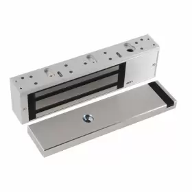 8310 Dormakaba 28 - Dss/scs Single 1500 Lb. Multimag 12/24 Vdc Door Status