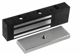 8310-40 Dormakaba - 8310 40 Single 1500 Lb. Multimag 12/24 Vdc Outswing