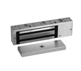 8310-iq Dormakaba - 28 Single 1500 Lb. Intellimag 12/24 Vdc Lock Status