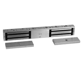 8320-40 Dormakaba - 8320 40 Double 1500 Lb. Multimag 12/24 Vdc Outswing 8320-40 Dormakaba - 8320 40 Double 1500 Lb. Multimag 12/24 Vdc Outswing