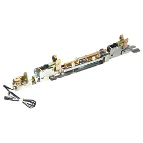 Nelrk-3 Dormakaba - Narrow Stile Electrification Kit 3 Ft. Device