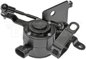 Dorman 924-488 Suspension Ride Height Sensor