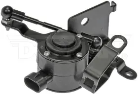 924-488 Dorman Suspension Ride Height Sensor