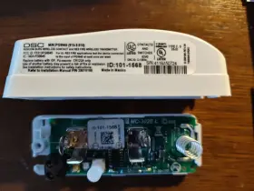 Pg9945 Dpc Dsc Used Working Pg9945 Dpc Dsc Used Working