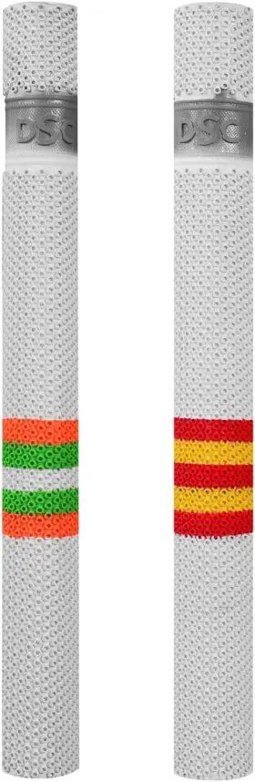 1500336 Dsc Octopus Cricket Grip Color Multicolor Size Standard