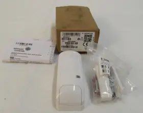 Mx975 Dsc 290109981253 Tyco Addressable Mx Door/window Contact Sensor