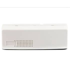 Dsc 653590549758 Rm-2 End-of-line Power Supervision Relay For 4-wire Smoke Detectors