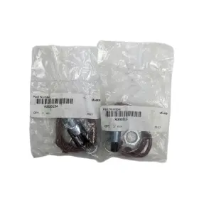 80020124 Dsc 2 X T-1 Intrusion Detection Contact Tamper Switch -requires Bracket