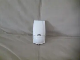 Lc-124-pimw Dsc 88030114 Dual-tech Motion Detector With Pet Immunity Pir And Microwave Lc-124-pimw Dsc 88030114 Dual-tech Motion Detector With Pet Immunity Pir And Microwave