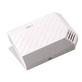 Dsc Ac-102 Acuity Glassbreak Detector 24 Pack