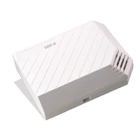 Ac-102 Dsc Acuity Glassbreak Detector 24 Pack Ac-102 Dsc Acuity Glassbreak Detector 24 Pack
