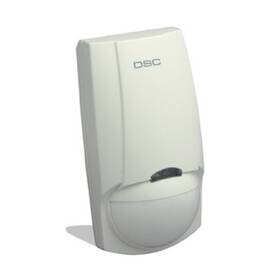 Dsc Lc-103-pimsk Motion Detector