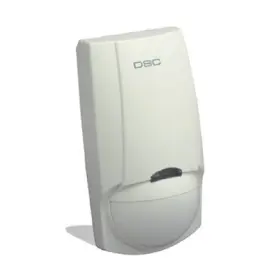 Lc-103-pimsk Dsc Motion Detector