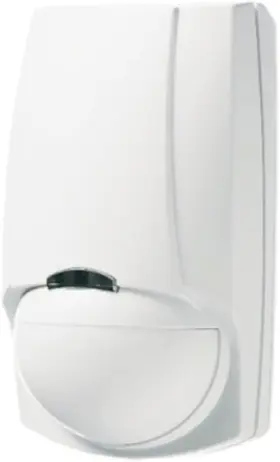 Lc-104-pimw Dsc Dual Tech Pir Microwave Detector With Pet Immunity Lc-104-pimw Dsc Dual Tech Pir Microwave Detector With Pet Immunity