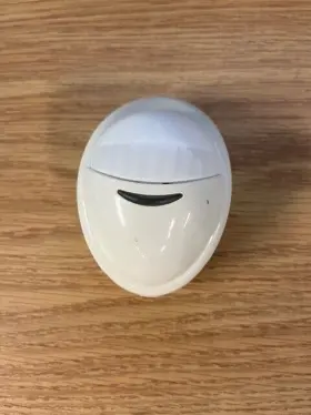 Pg8904p Dsc Pg8934p Wireless Security Motion Detector