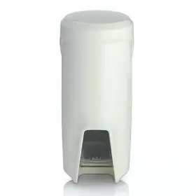 Pg9902 Dsc Outdoor Wireless Motion Sensor