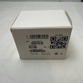 Dsc Pgp9914 P9m3 Free Fast Shipping