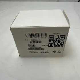Pgp9914 Dsc P9m3 Free Fast Shipping